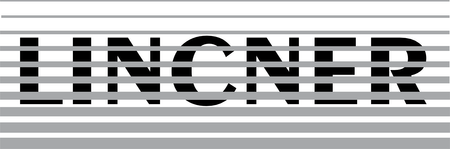 Lincner