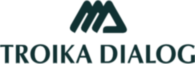 Troika Dialog