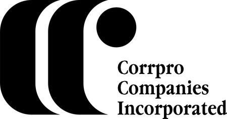 Corrpro Companies