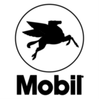 Mobil Pegasus