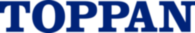 Toppan Logo 