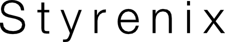 Styrenix