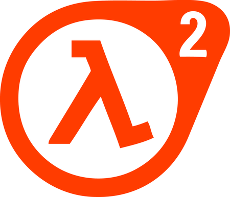 Half Life 2