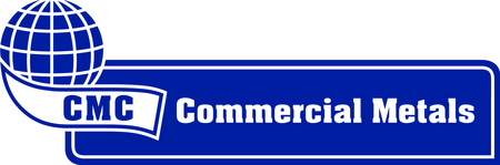 Commercial Metals Company