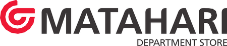 Matahari Department Store