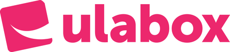 Ulabox
