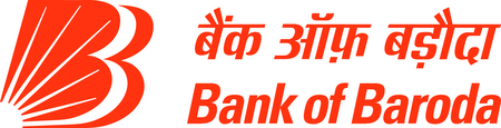 Bank Of Baroda