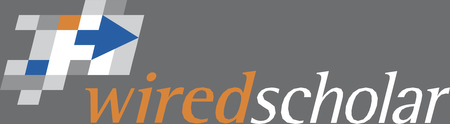 Wiredscholar