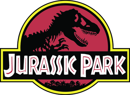 Jurassic Park