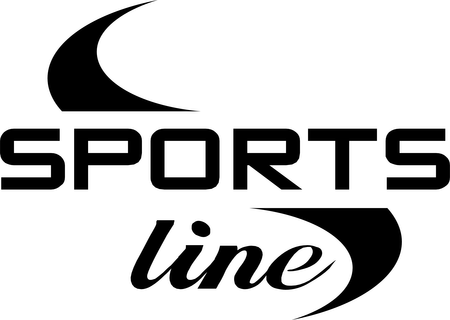 Sports Line