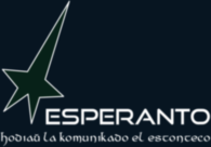 Esperanto