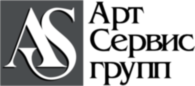 ArtService Group 680