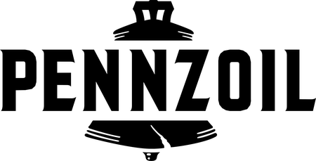 Pennzoil