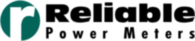 Reliable Power Meters