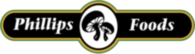 Phillips Foods