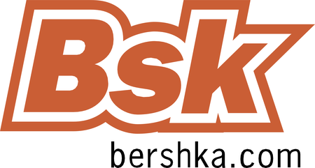 Bsk