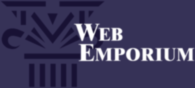 Web Emporium
