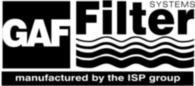GAF Filter Systems