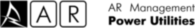 AR Management 78592