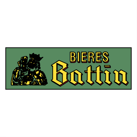 Battin Bieres