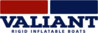 Valiant