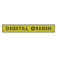 Digital Origin