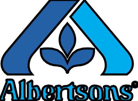 Albertsons