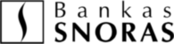 Snoras Bankas