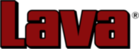Lava
