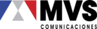 MVS Comunicaciones