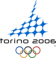 Torino 2006