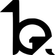 Balochistan Affairs News