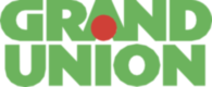 GRAND UNION