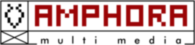 Amphora Multimedia 60205