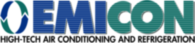 EmiCon