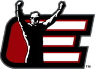 Dale Earnhardt Inc