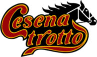 Cesena Trotto