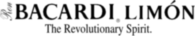 Bacardi Limon