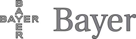 Bayer
