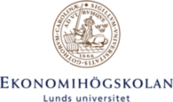 Ekonomihogskolan