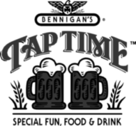 Bennigans Tap Time
