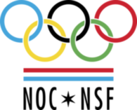 NOC NSF