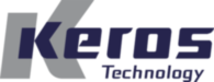 Keros Technology