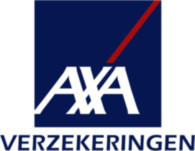 AXA Verzekeringen 26504
