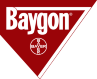 Baygon Bayer
