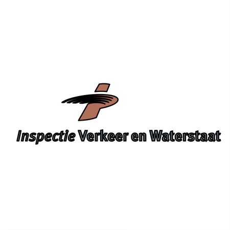 Inspectie Verkeer En Waterstaat