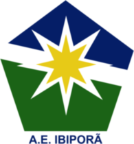 Associacao Esportiva Ibipora de Ibipora PR 78009