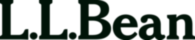 L L Bean Wordmark