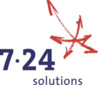724 Solutions