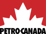 Petro Canada